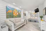 1685 Santander Street - Photo 18
