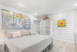 1685 Santander Street - Photo 19