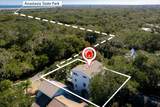 1685 Santander Street - Photo 2