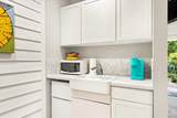 1685 Santander Street - Photo 20