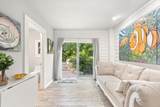 1685 Santander Street - Photo 21