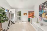1685 Santander Street - Photo 24