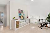 1685 Santander Street - Photo 25