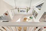 1685 Santander Street - Photo 26
