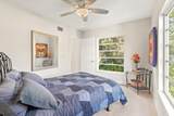 1685 Santander Street - Photo 28