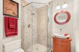 1685 Santander Street - Photo 29