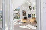 1685 Santander Street - Photo 3