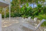 1685 Santander Street - Photo 31