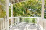 1685 Santander Street - Photo 32