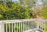 1685 Santander Street - Photo 33