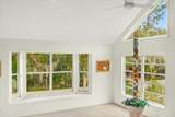 1685 Santander Street - Photo 34