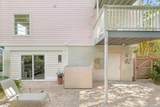 1685 Santander Street - Photo 35
