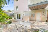 1685 Santander Street - Photo 36
