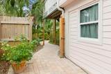 1685 Santander Street - Photo 37