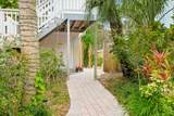 1685 Santander Street - Photo 38