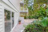 1685 Santander Street - Photo 39