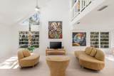 1685 Santander Street - Photo 4