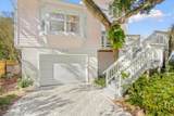 1685 Santander Street - Photo 40