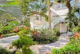 1685 Santander Street - Photo 41