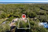 1685 Santander Street - Photo 43