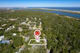 1685 Santander Street - Photo 44