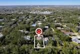 1685 Santander Street - Photo 45