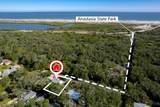 1685 Santander Street - Photo 46