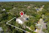 1685 Santander Street - Photo 47