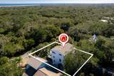 1685 Santander Street - Photo 48