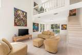 1685 Santander Street - Photo 5