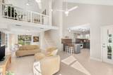 1685 Santander Street - Photo 6