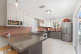 1685 Santander Street - Photo 8