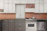 1685 Santander Street - Photo 9