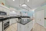 52 Buttonworth Dr - Photo 10