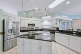 52 Buttonworth Dr - Photo 11