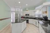 52 Buttonworth Dr - Photo 12