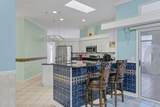 52 Buttonworth Dr - Photo 13