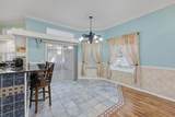 52 Buttonworth Dr - Photo 14