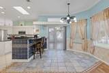 52 Buttonworth Dr - Photo 15