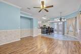 52 Buttonworth Dr - Photo 16