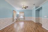 52 Buttonworth Dr - Photo 17