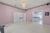 52 Buttonworth Dr - Photo 18