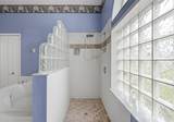 52 Buttonworth Dr - Photo 19