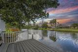 52 Buttonworth Dr - Photo 2