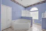 52 Buttonworth Dr - Photo 20