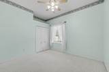 52 Buttonworth Dr - Photo 21
