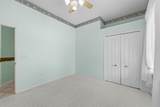 52 Buttonworth Dr - Photo 22