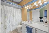 52 Buttonworth Dr - Photo 23