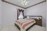 52 Buttonworth Dr - Photo 24
