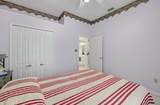 52 Buttonworth Dr - Photo 25